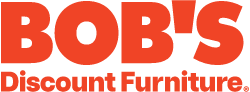 Bobs Discount Furniture, Inc.