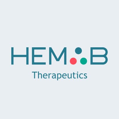 Hemab Therapeutics Holdings, Inc.