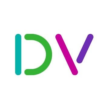 DV