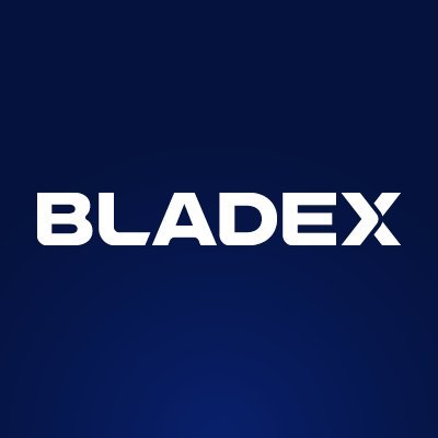 Bladex, Inc.