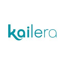 Kailera Therapeutics, Inc.