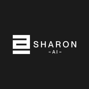 SharonAI Holdings, Inc.