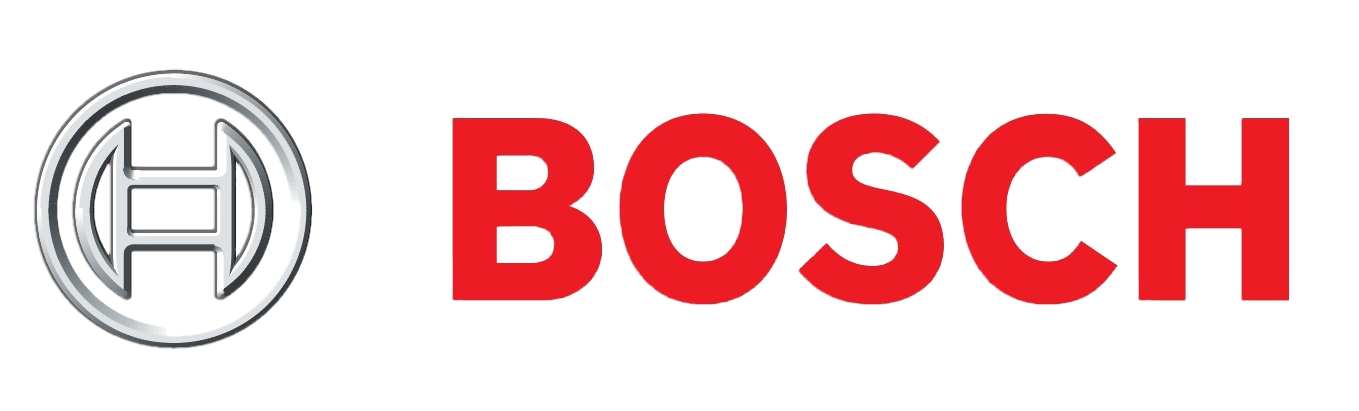 PDF Solutions Inc.