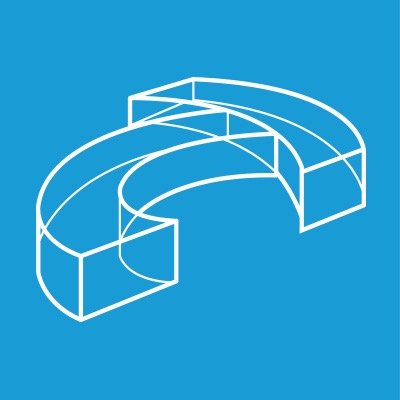 Tecnoglass Holdings Inc.