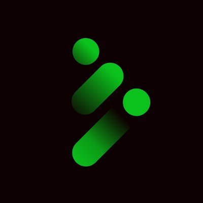 Fortrea Holdings Inc.