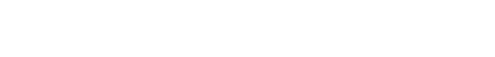 MasterBrand, Inc.