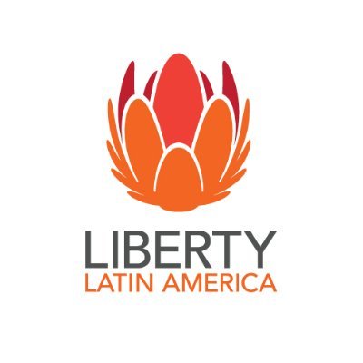 Liberty Latin America Ltd