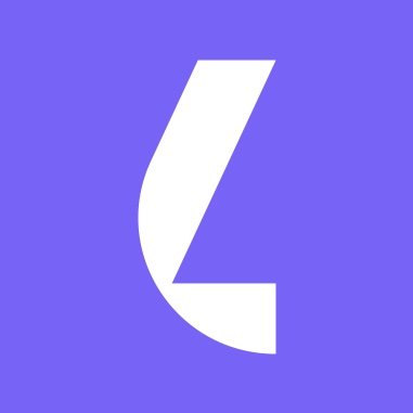Lyntris Inc.