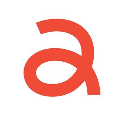 Absci Corporation