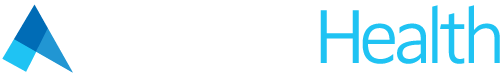 Ardent Health, Inc.