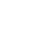 LB Pharmaceuticals Inc.