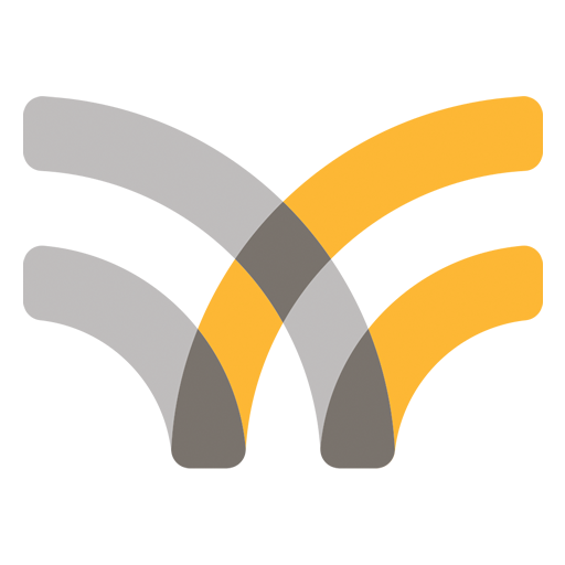 Kestra Medical Technologies, Ltd