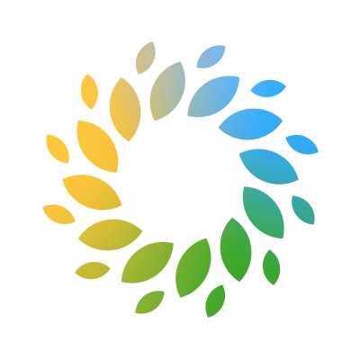 Flowers Foods, Inc.