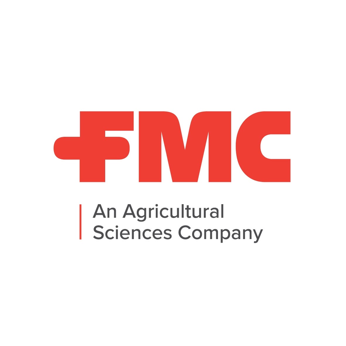 FMC Corporation