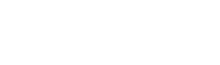 Peoples Bancorp Inc/OH