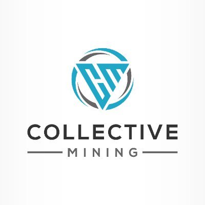 Collective Mining Ltd