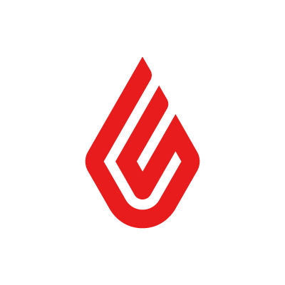 Lightspeed Commerce Inc.