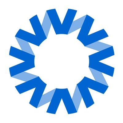 National Vision Holdings, Inc.