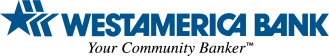 Westamerica Bancorporation
