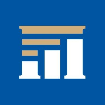First Mid Bancshares, Inc.