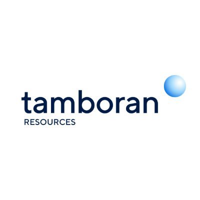 Tamboran Resources Corporation