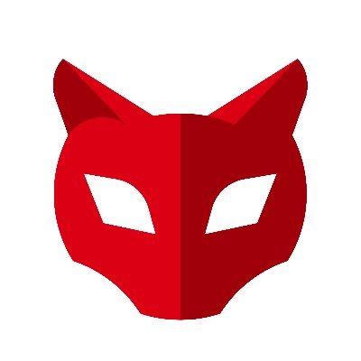 Red Cat Holdings, Inc.
