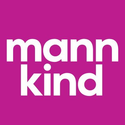 MannKind Corp