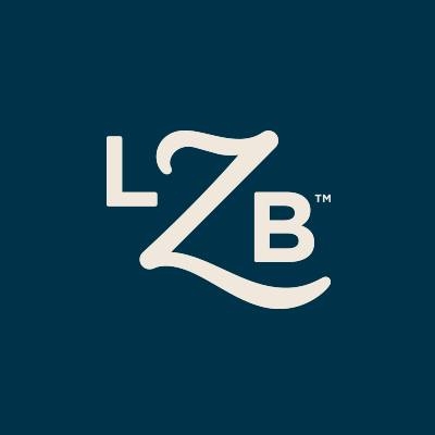 La-Z-Boy Incorporated