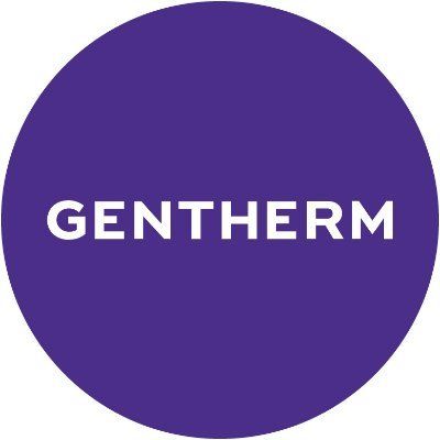 Gentherm Inc.