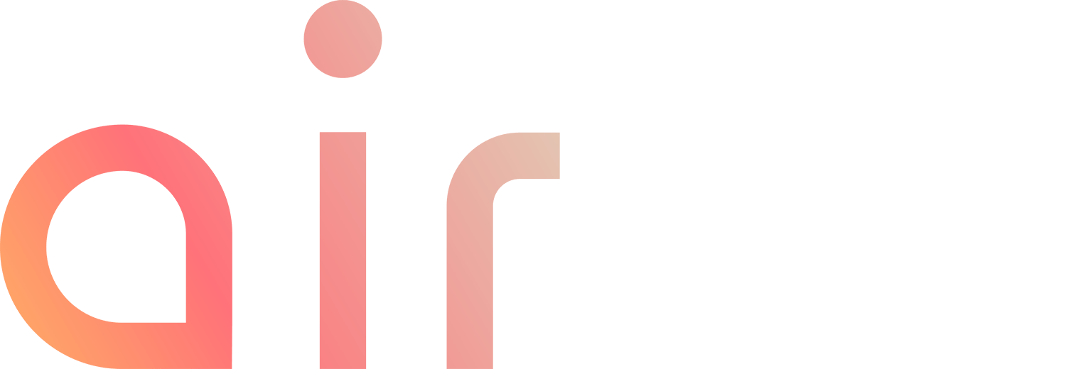 Air Global PLC