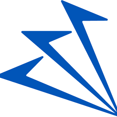 Willis Lease Finance Corp.