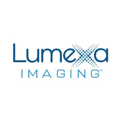 Lumexa Imaging Holdings, Inc.