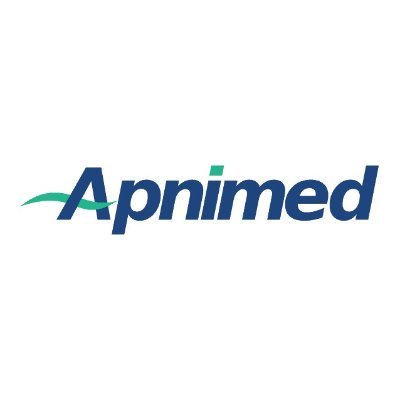 Apnimed, Inc.
