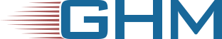 Graham Corporation