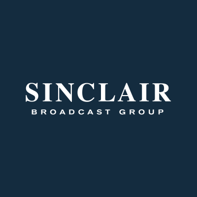 Sinclair Broad