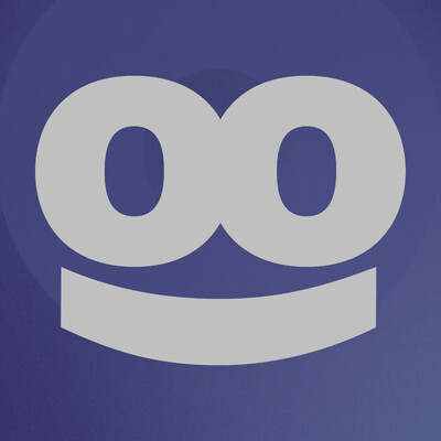 Taboola.com Ltd.