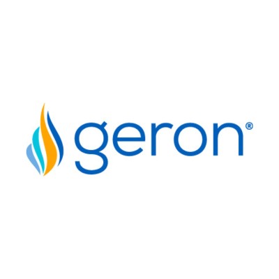 Geron Corp.