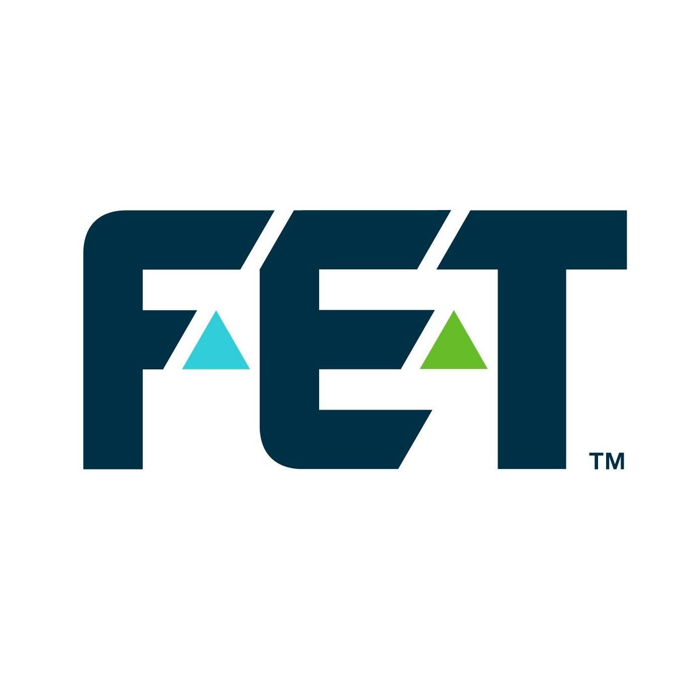 Forum Energy Technologies, Inc.