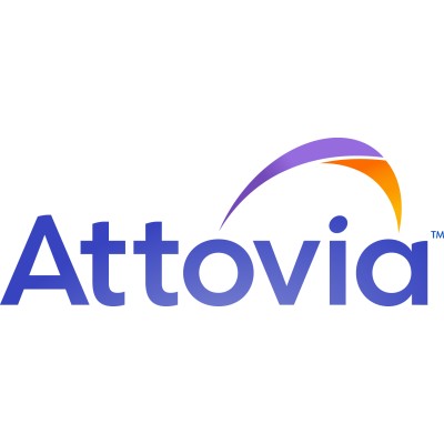 Attovia Therapeutics, Inc.