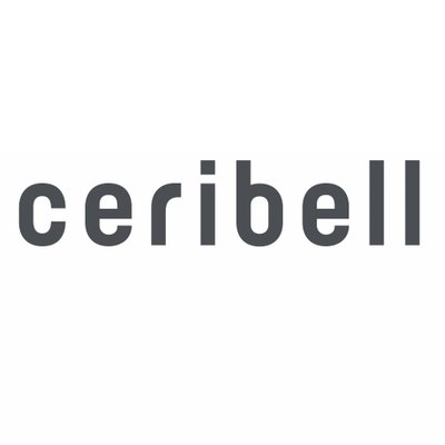 CeriBell, Inc.