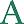 APOLLO COMMERCIAL REAL ESTATE FINANCE, INC.