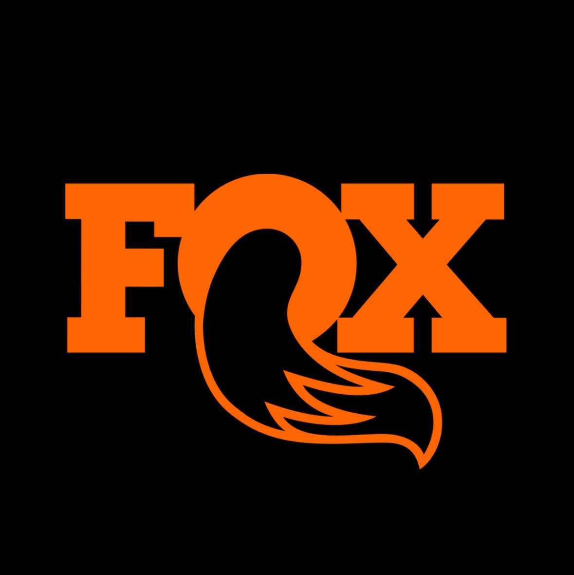 Fox Factory Holding Corp.