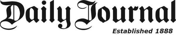 Daily Journal Corp.