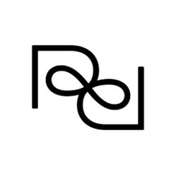 Reformation Inc.