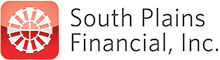 South Plains Financial, Inc.