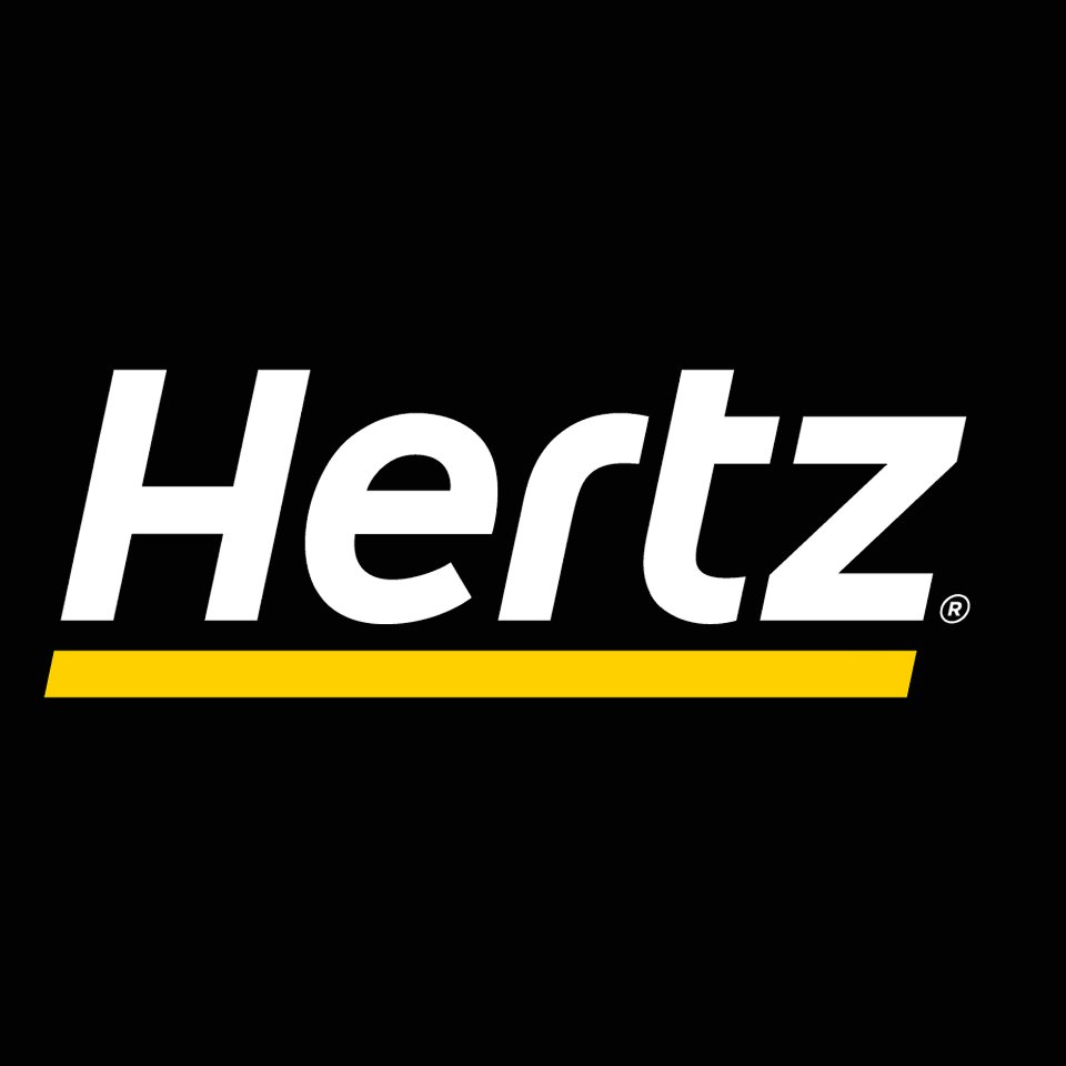 Hertz Global Holdings, Inc.