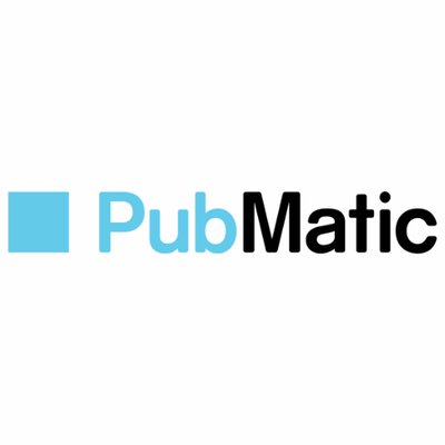 PubMatic, Inc.