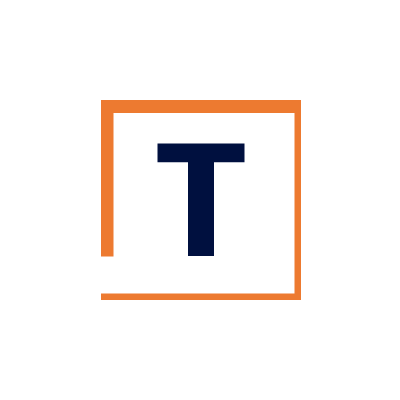 Thornburg Income Builder Opportunities Trust