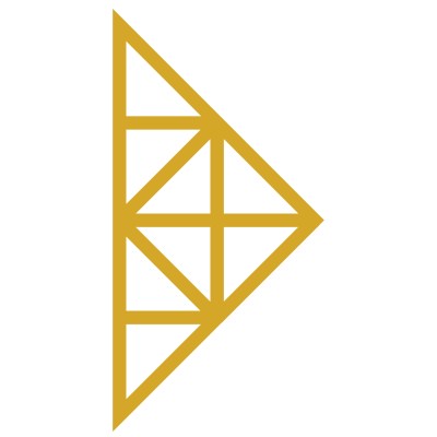 California BanCorp.