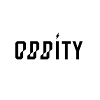 Oddity Tech